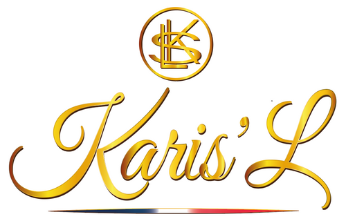 Karis'L Cosmétiques